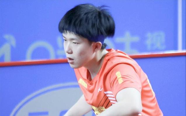 乒乓球新手上场技巧规则大全（从零基础到乒乓球高手的必备指南）