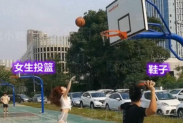 摇头防守技巧（揭秘成功摇头防守的关键技巧，让你成为球场上的防守之王）
