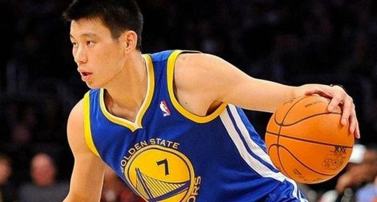 业余篮球运动员的防守技巧与策略（如何提升防守能力？）