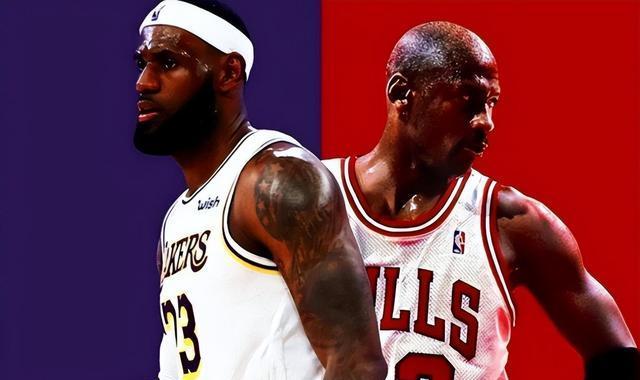 DefenseWinsChampionshipsinBasketball（TheKeytoSuccessontheCourtLiesinStrongDefensiveSkills）