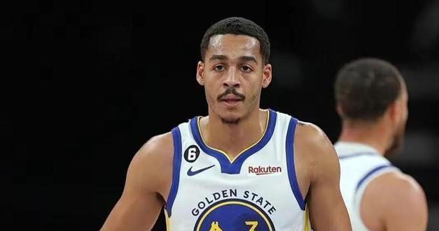 如何通过篮球防守漏勺来提高比赛胜率（解析篮球防守漏勺的意义和实施方法）