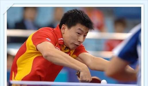 放松发力，提高乒乓球技巧（以乒乓球放松发力的技巧与训练方法）