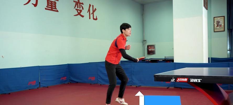 乒乓球多球正手拉球的技巧与训练方法（提升正手拉球水平，成为乒乓球高手）