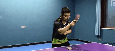 掌握乒乓球练习技巧的秘诀（提高乒乓球水平的有效方法与技巧）