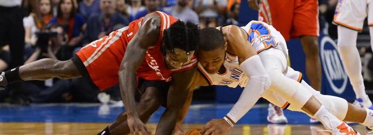 NBA篮球运动员防守之道（突破技巧、截断传球、封盖大师，了解防守的精髓！）