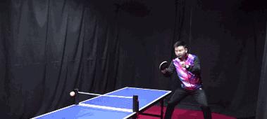 乒乓球技巧教学之直拍挑打技巧详解（提升乒乓球直拍挑打技巧，让你成为技艺高超的选手）