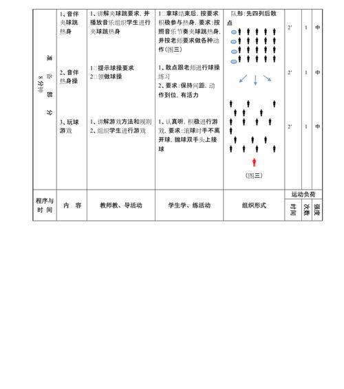 掌握连续排球传球的技巧（如何提高连续传球的准确性和稳定性）