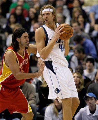 NBA篮球场上的十大防守阵法（揭秘NBA球队如何在防守端取得优势）