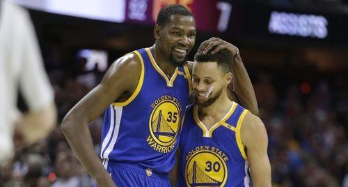 BasketballDefense（UnderstandingtheConceptandImportanceofBasketballDefense）