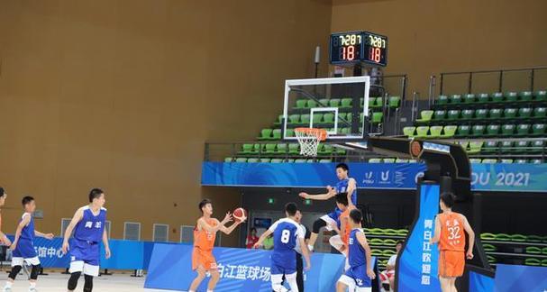 五人制篮球防守训练的重要性（打造强大的防守战队，关键在训练）