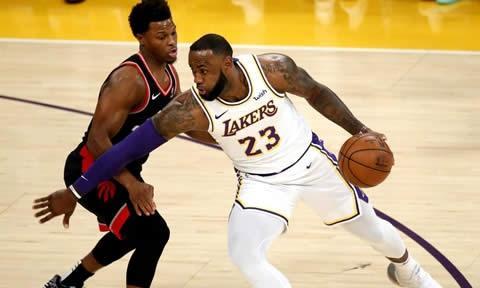 MasteringtheArtofBasketballDefense（KeyTacticsandTechniquesforEffectiveDefenseontheCourt）