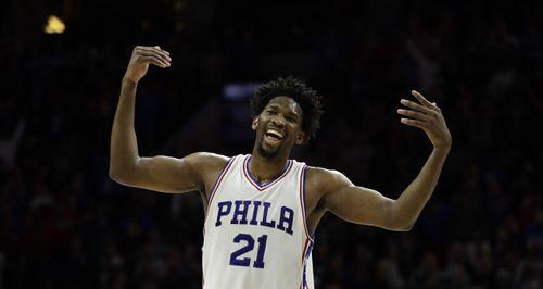 NBA历史上篮球防守排名第一的球员是谁？（揭秘历史最顶尖篮球防守球员，探寻他们的成功之道）