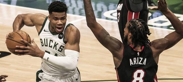 TheArtofOffenseandDefenseinBasketball（MasteringtheKeyElementsofAttackandProtection）