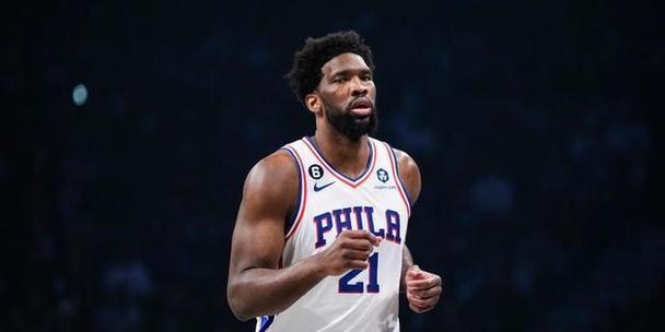 TheArtofBasketballDefense（UnleashingthePowerofDefensiveSkillsontheCourt）